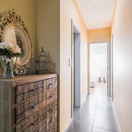 Camarinha Oporto Apartments エクステリア 写真